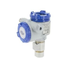 Differential Pressure Transmitter