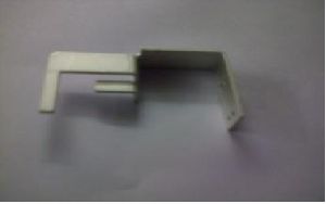 Telecom Sheet Metal Component