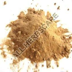 Amla Powder with Seeds