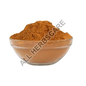 Babool Powder