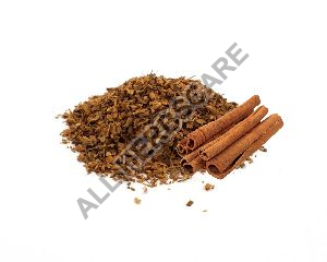 Cinnamon Bark TBC