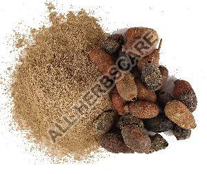 Jamun Seed Powder