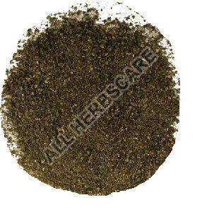 Pippali Mool Powder
