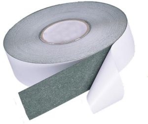 Barley Insulation Paper Roll