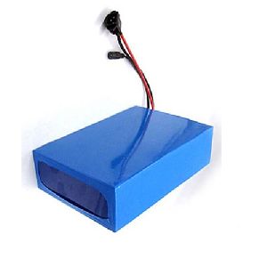 Lifepo4 12.8V 12ah Solar Battery