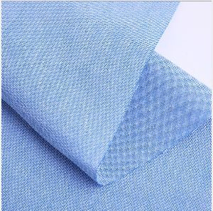 Oxford Cotton Fabric