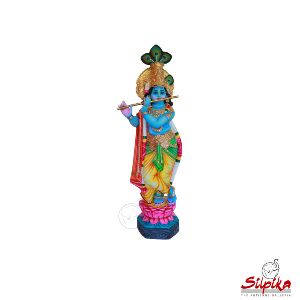 Shree Krishna Idol