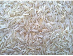 Basmati rice