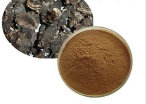 Black Cohosh Extract