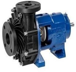 Centrifugal Pump