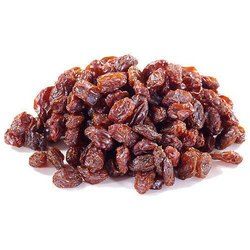 Dried Raisins