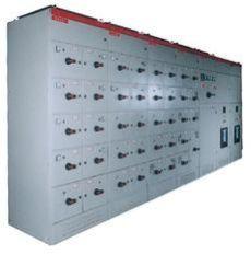 electric switchgear