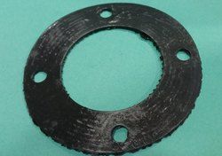 Industrial Gaskets