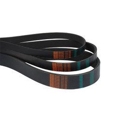 Rope Drive Belt