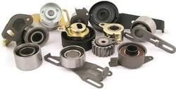 Tensioner Bearings