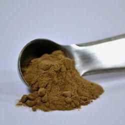 Valerian Root Extract