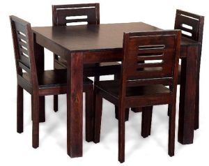 Kitchen Dining Table Set