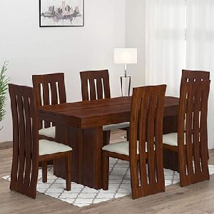 Stylish Dining Table Set