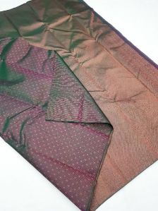 Pure Silk Sarees