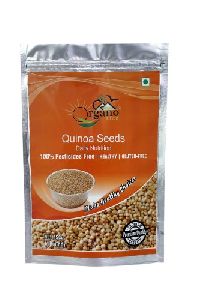 453 gm Quinoa Seeds