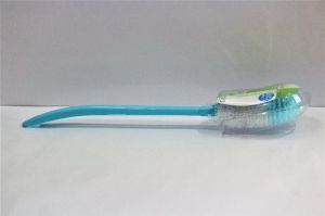 Toilet Cleaning Brush