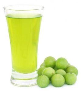 Amla Juice