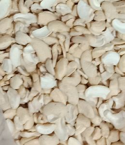 K Grade Cashew Nuts