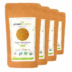 Organic Jeera Powder