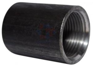 Carbon Steel Coupling