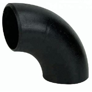 Carbon Steel Elbow