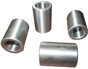 Stainless Steel Bushes