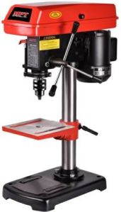 Drill Press