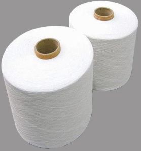 Polyester Cotton Yarn