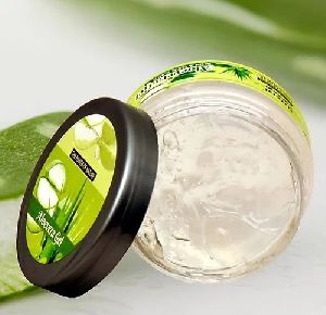 Aloe Vera Gel