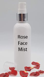 Rose Face Mist