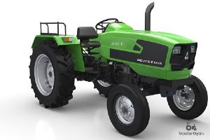 3042 E Series Tractor