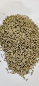 Cumin Seeds