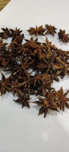 Star Anise