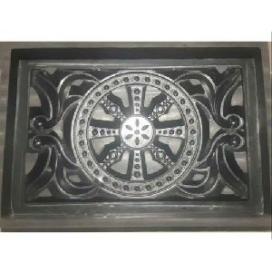 Konark Ventilation Jali Mould