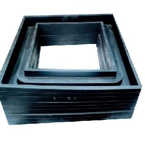 Manhole Cover Mould