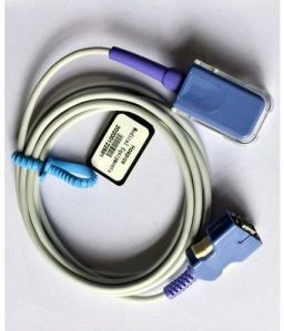 Ds-100 Spo2 Extension Cable