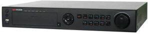 16 Channel DVR