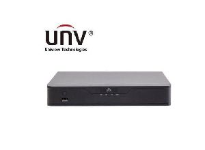 UNV 32 Channel NVR