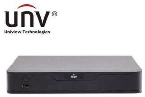 UNV 64 Channel NVR