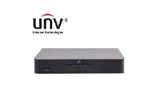 UNV 8 Channel NVR