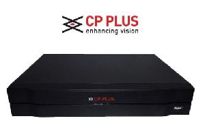 CP Plus 16 Channel CCTV DVR