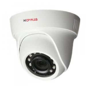 CP Plus Dome HD CCTV Camera