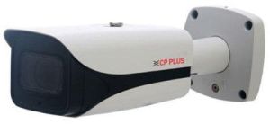 CP PLUS IP BULLET CAMERA