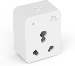 Eglu 16a Smart Plug