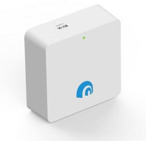 Eglu Hub Pro Device